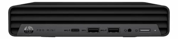 PC HP 400 G9 SFF i5-13500 16GB/512GB WIN 11 PRO