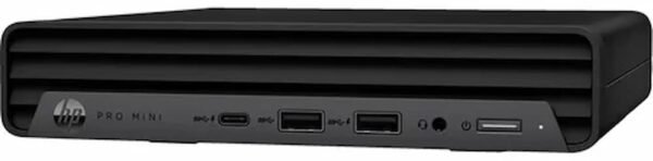PC HP 400 G9 SFF i5-13500 16GB/512GB WIN 11 PRO - Image 2