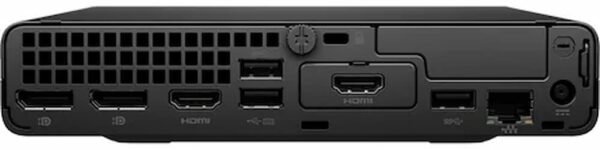 PC HP 400 G9 SFF i5-13500 16GB/512GB WIN 11 PRO - Image 3