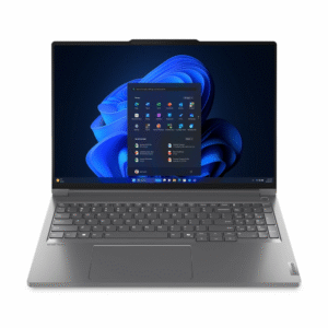 WORKSTATION MOBILE LENOVO TB16P I5 RTX4050 6GB 16GB 512 SSD M2