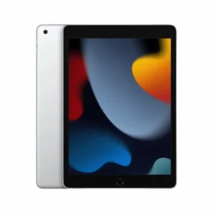 APPLE  IPAD 10,2" 64GB 9GEN SPACE GRAY