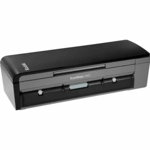 SCANNER KODAK I940 DUPLEX 20PPM, A4/OFICIO