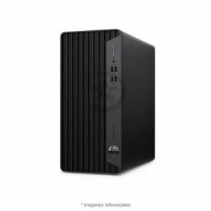 PC HP 400 G9 SFF i5-13500 16GB/512GB WIN 11 PRO