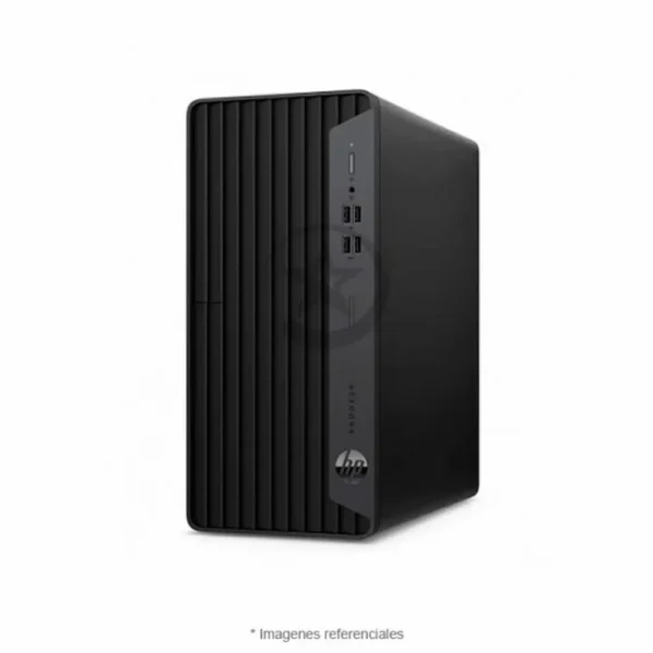PC HP 400 G9 SFF i5-13500 16GB/512GB WIN 11 PRO