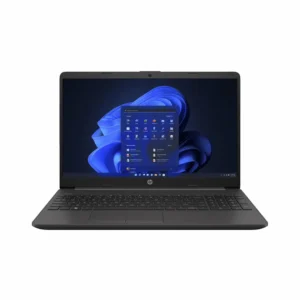 NOTEBOOK HP250G10 I7-1315U 15 8GB/512 FREEDOS