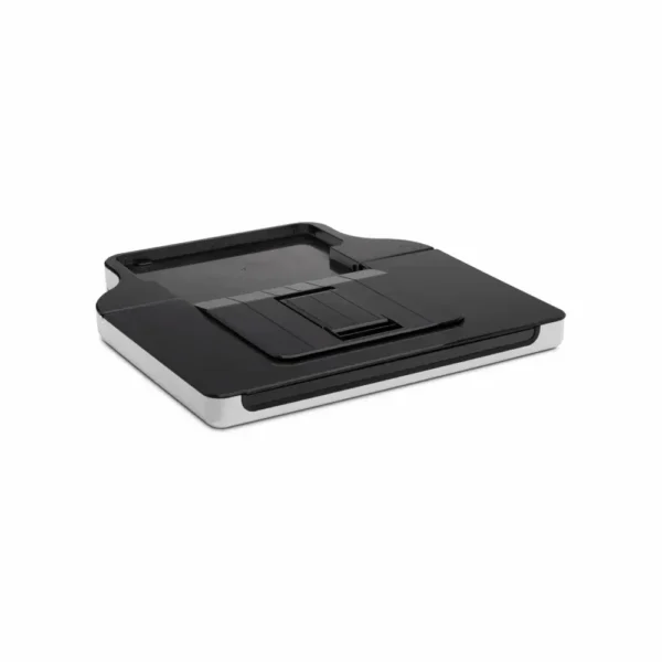 ACCESORIO CAMA PLANA LEGAL/A4 PARA LINEA S y E