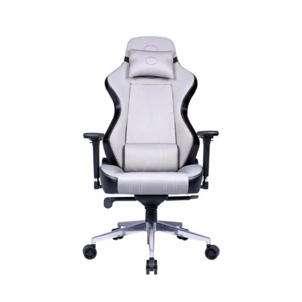 SILLA GAMER COOLERMASTER R2C COOLIN BLAC