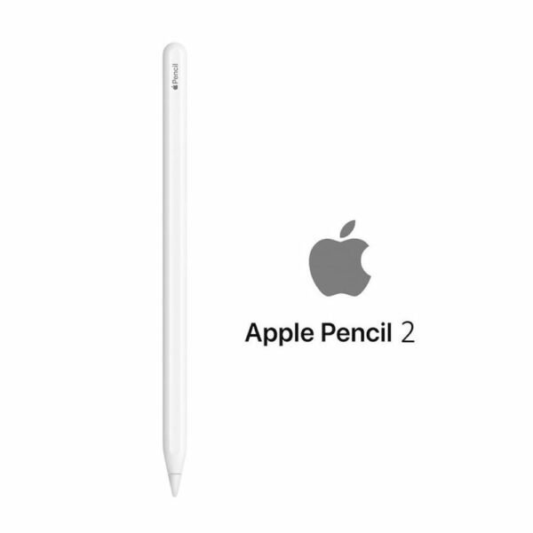 APPLE PENCIL 2