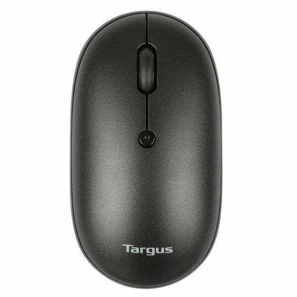 TARGUS MOUSE COMPACTO WIRELESS