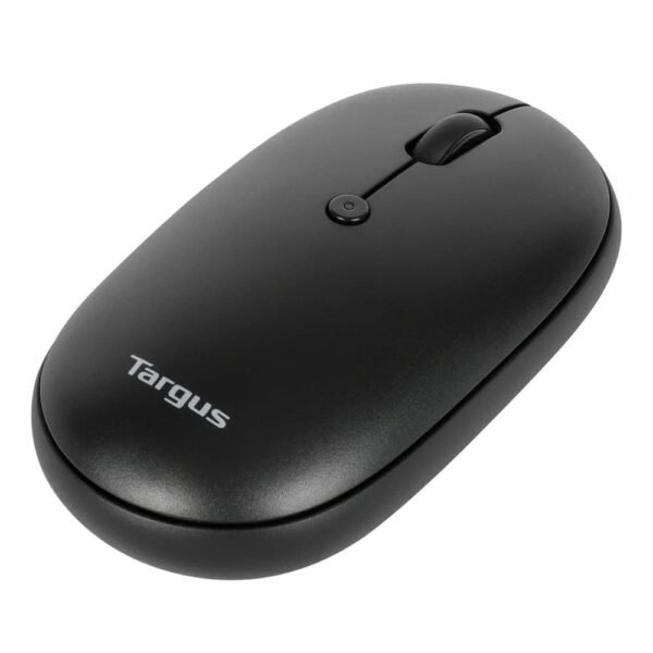 TARGUS MOUSE COMPACTO WIRELESS - Image 5