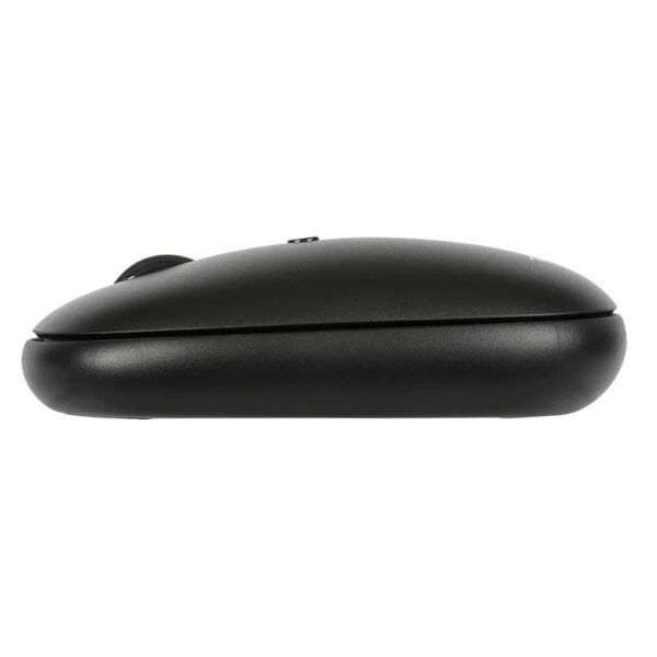 TARGUS MOUSE COMPACTO WIRELESS - Image 4
