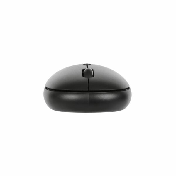 TARGUS MOUSE COMPACTO WIRELESS - Image 3