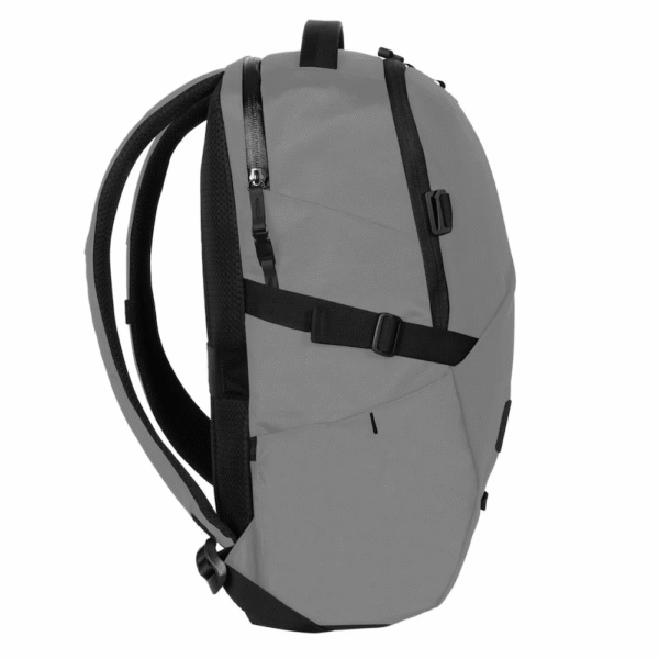 TARGUS MOCHILA TERRA ECOSMART 15-16" GREY - Image 2