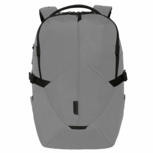 TARGUS MOCHILA TERRA ECOSMART 15-16" GREY