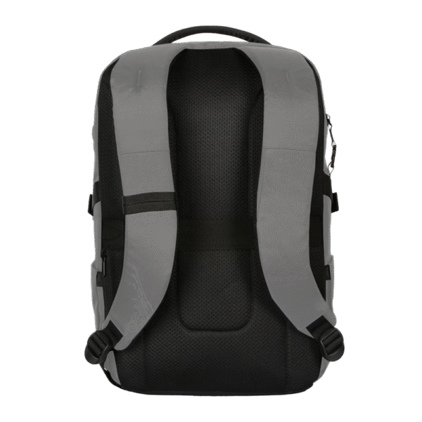 TARGUS MOCHILA TERRA ECOSMART 15-16" GREY - Image 4