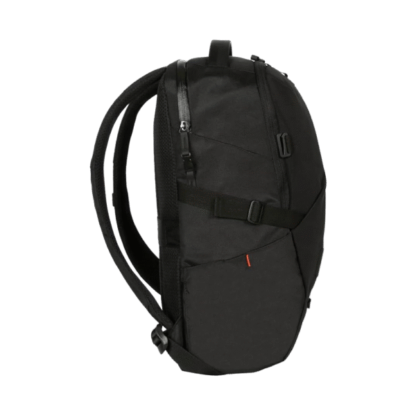 TARGUS MOCHILA TERRA ECOSMART 15-16" BLK - Image 3