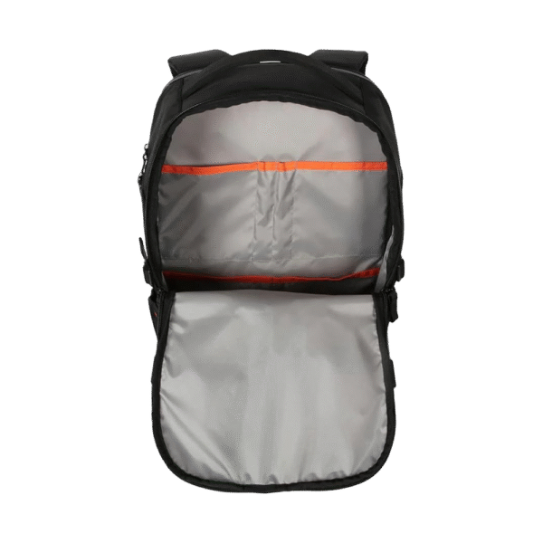 TARGUS MOCHILA TERRA ECOSMART 15-16" BLK - Image 2