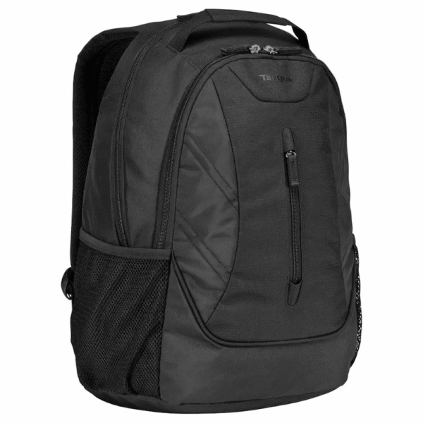 TARGUS MOCHILA ASCEND NEGRA 16"