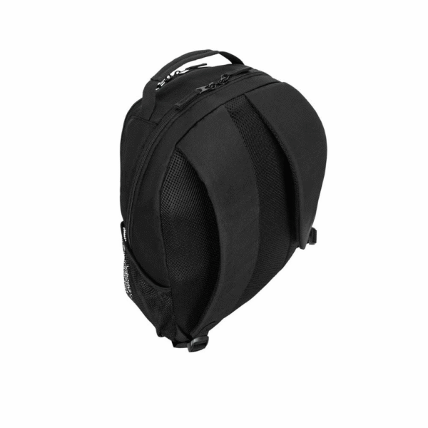 TARGUS MOCHILA ASCEND NEGRA 16" - Image 3