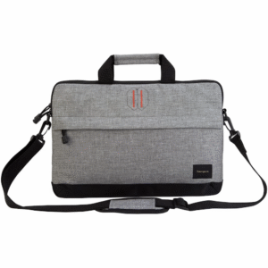 TARGUS MALETIN STRATA 15.6" GRIS