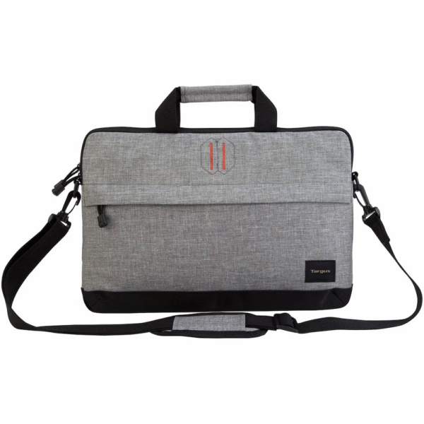 TARGUS MALETIN STRATA 15.6" GRIS