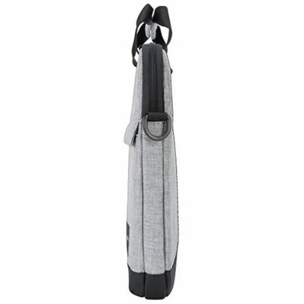 TARGUS MALETIN STRATA 15.6" GRIS - Image 2