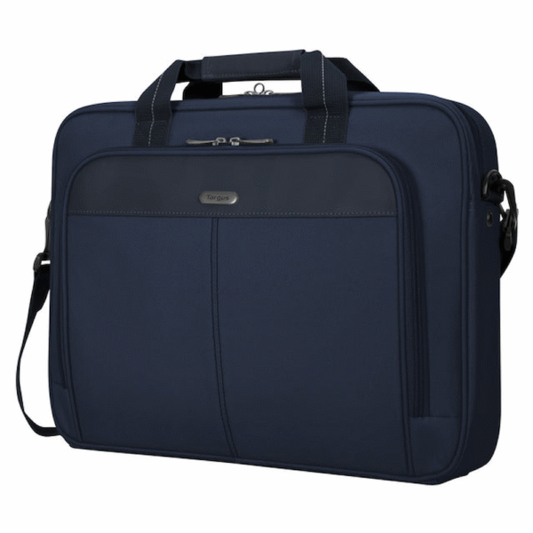 TARGUS MALETIN CLASICO 15/16" AZUL - Image 5