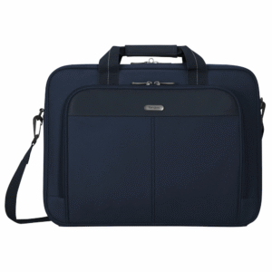 TARGUS MALETIN CLASICO 15/16" AZUL