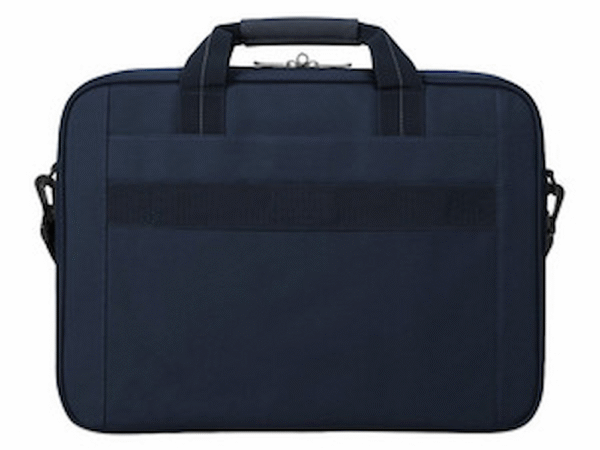 TARGUS MALETIN CLASICO 15/16" AZUL - Image 2