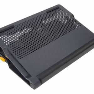 TARGUS COOLING 17" CON 4 PUERTOS USB