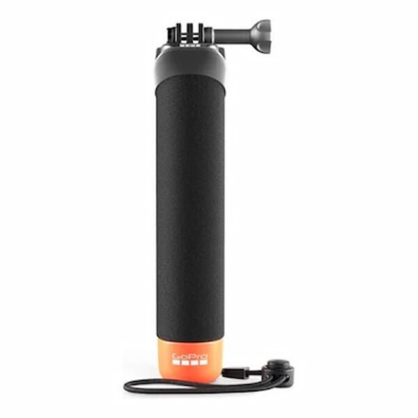 GO PRO THE HANDLER 2.0 - Image 2