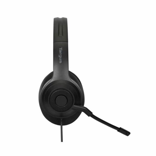 Auriculares estéreo con cable - Image 3