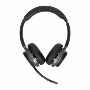 TARGUS AURICULARES WIRELESS CON MIC