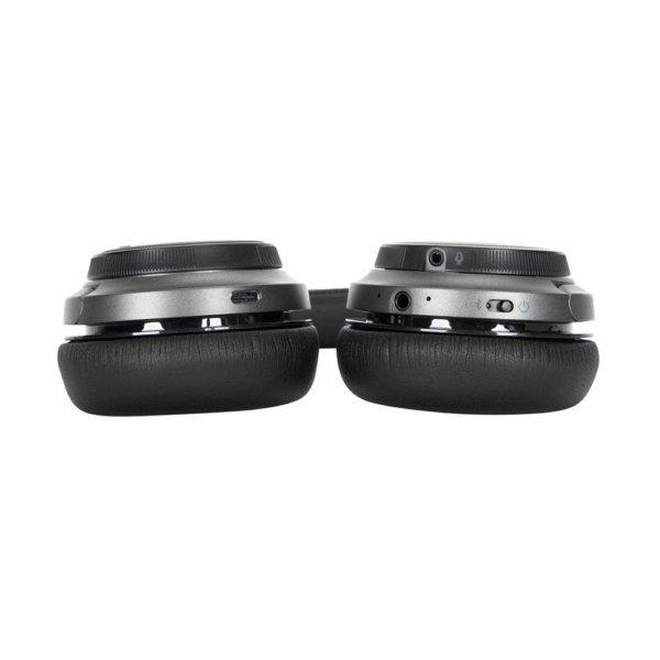 TARGUS AURICULARES WIRELESS CON MIC - Image 4