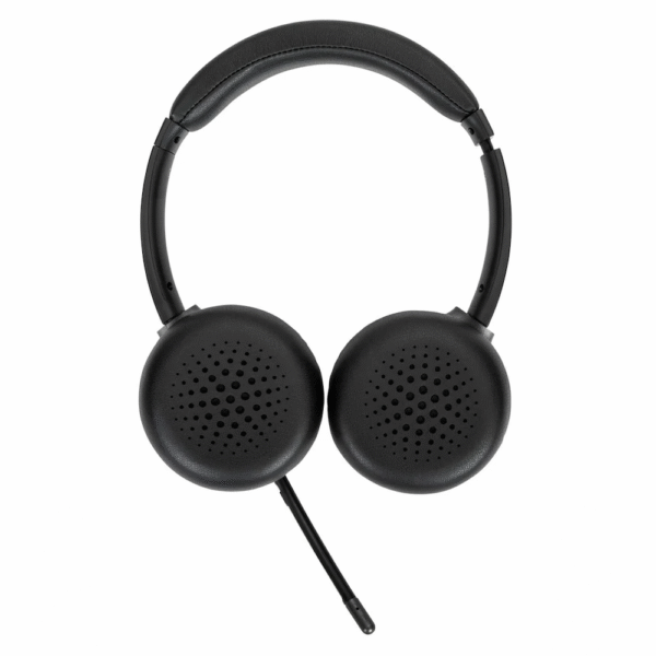 TARGUS AURICULARES WIRELESS CON MIC - Image 3