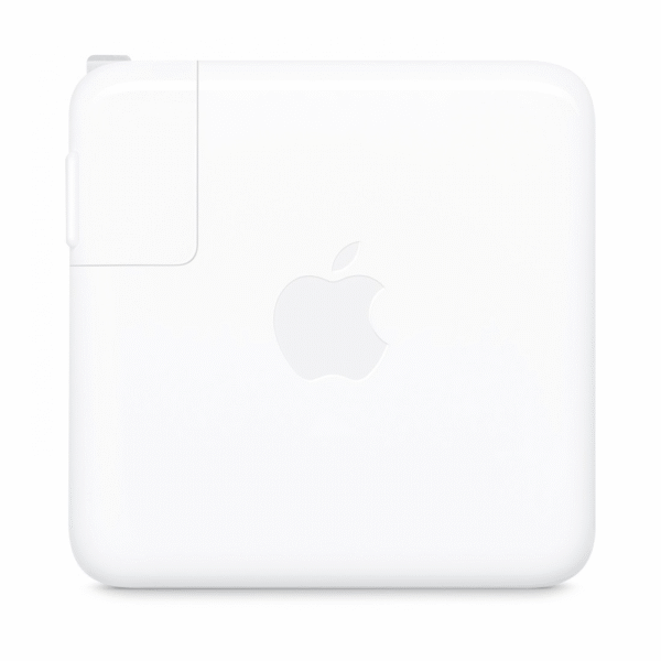 APPLE 67W USB-C POWER ADAPTER - Image 2
