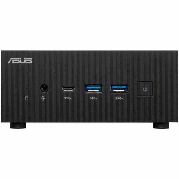 MINI PC ASUS AMD PN52 RYZEN 7 5800H BAREBONE - Image 2