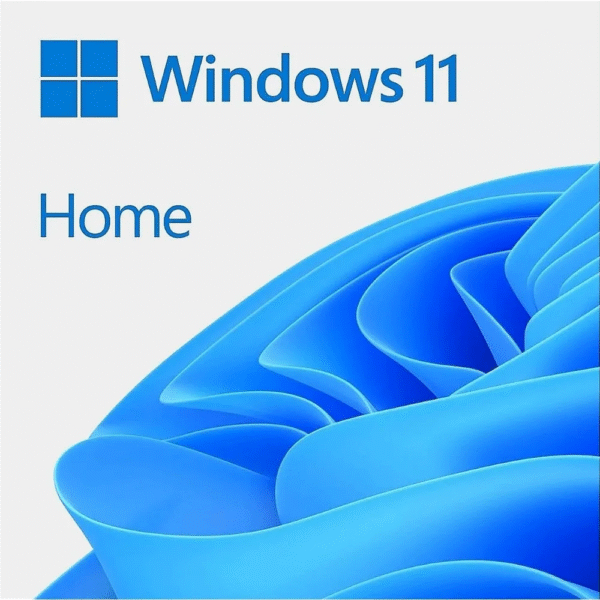 COEM WINDOWS 11 HOME - Image 2