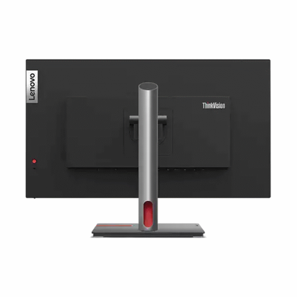 MONITOR LENOVO T27H-30 27" QHD - Image 3