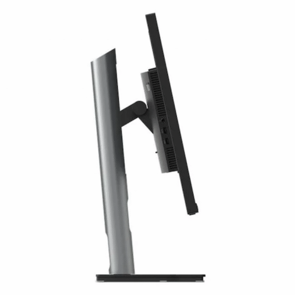 MONITOR LENOVO T27H-30 27" QHD - Image 4