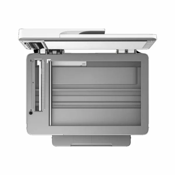 HP MULTIFUNCIONAL TINTA COLOR OFFICEJET 9730 - Image 2