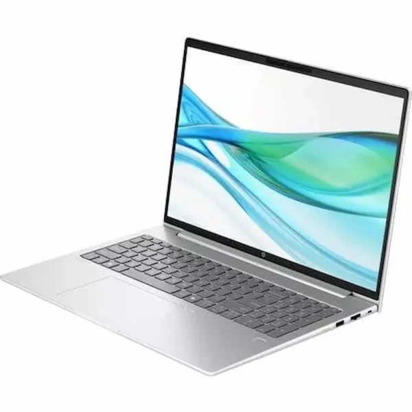 NOTEBOOK HP 460 G11 ULTRA-7 155U 16GB/1TB SSD WIN PRO - Image 3