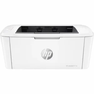 HP IMPRESORA LASER MONOCROMATICA M111A USB