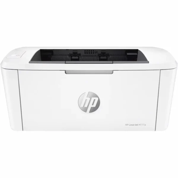 HP IMPRESORA LASER MONOCROMATICA M111A USB