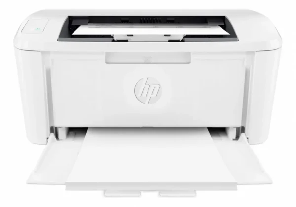 HP IMPRESORA LASER MONOCROMATICA M111A USB - Image 4
