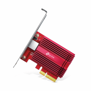 TP-LINK P.RED PCI-E 10GB