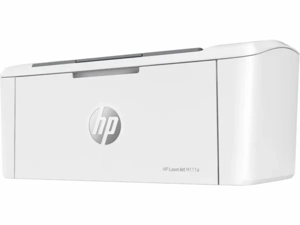 HP IMPRESORA LASER MONOCROMATICA M111A USB - Image 2