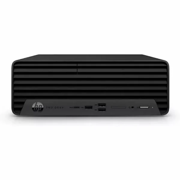 PC HP 400 G9 SFFi7-13700 16GB/512GB WIN 11 PRO