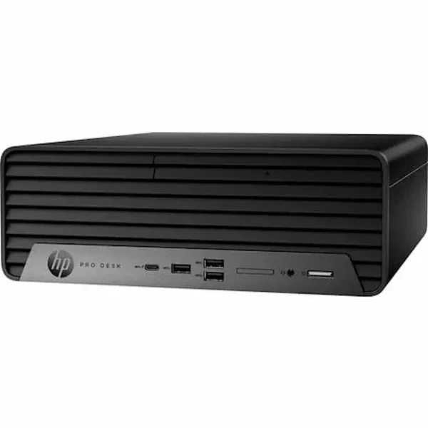 PC HP 400 G9 SFFi7-13700 16GB/512GB WIN 11 PRO - Image 2