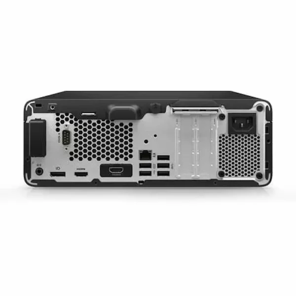 PC HP 400 G9 SFFi7-13700 16GB/512GB WIN 11 PRO - Image 3